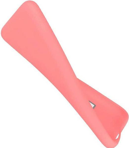 Immagine prodotto Soft Sam A05s A057 jasnoróżowy/rosa chiaro (Samsung Galaxy A05s)
