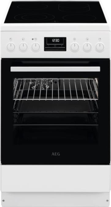 AEG CCB5449BBW 943005682