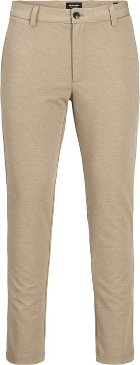Produktbild Jack & Jones Jpstmarco Jjcooper Chino Noos Pls (42)