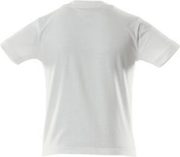 Produktbild Mascot Accelerate TShirt (104)