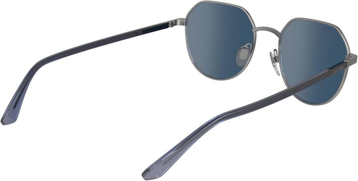 Immagine prodotto Calvin Klein CK23125S 015