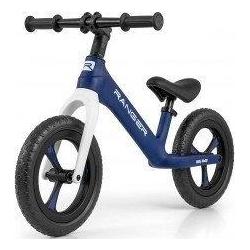 Mally Rowerek Biegowy Milly Milly Rowerek Biegowy Ranger Navy