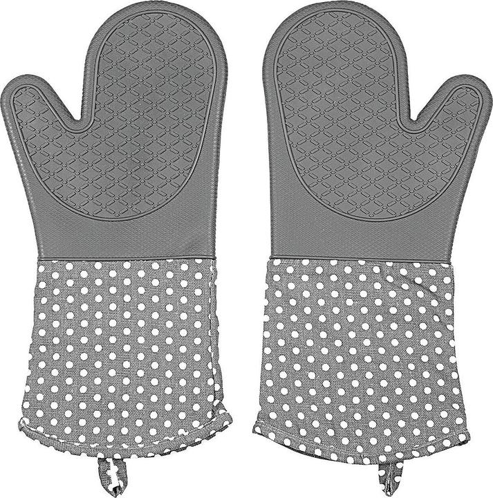 Productafbeelding Wenko Ovenwanten (Plastic)