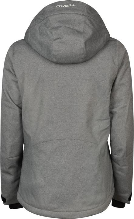 Produktbild O'Neill Stuvite (M)