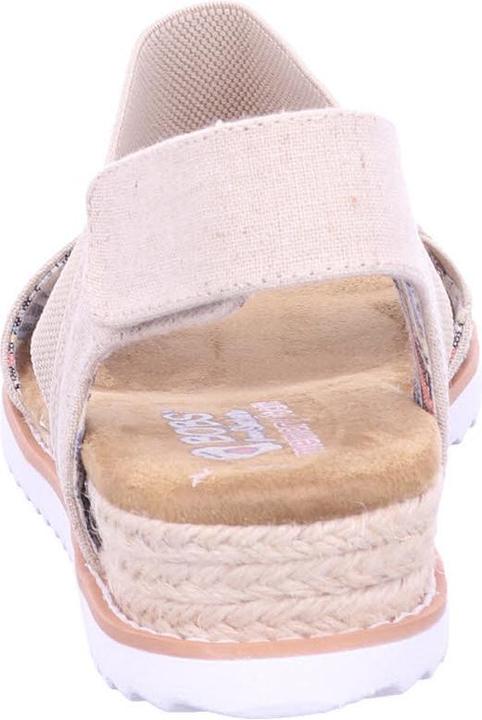 Produktbild Toms Diana (40)