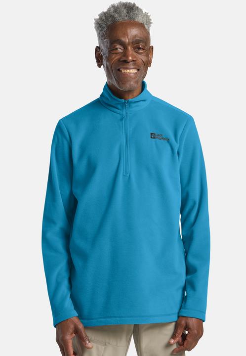 Produktbild Jack Wolfskin Taunus Hz M (XL)