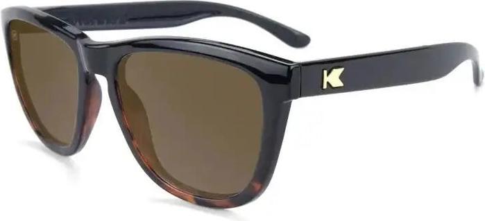 Immagine prodotto Knockaround Occhiali da sole Premium
