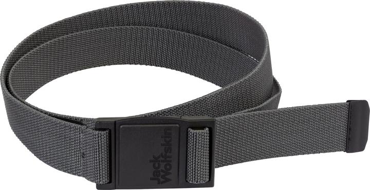 Actual product image Jack Wolfskin Magnetic Belt (95)