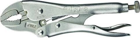 Actual product image Irwin VISEGRIP pliers, 4WR3 (100 mm)