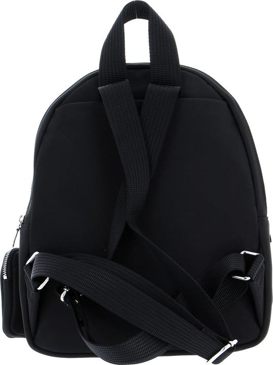 Actual product image Bogner verbier play hermine backpack mvz (8 l)