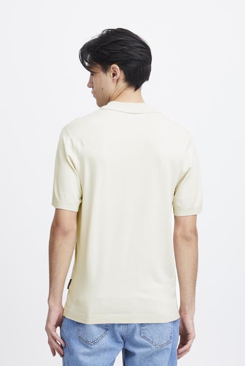 Actual product image Casual Friday CFKarl SS polo knit 20504993 (S)