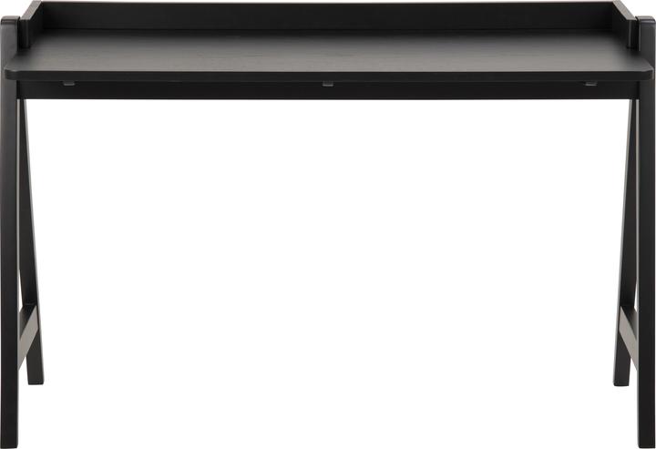 Produktbild Ebuy24 Schreibtisch Miso (127 x 52 x 80 cm)