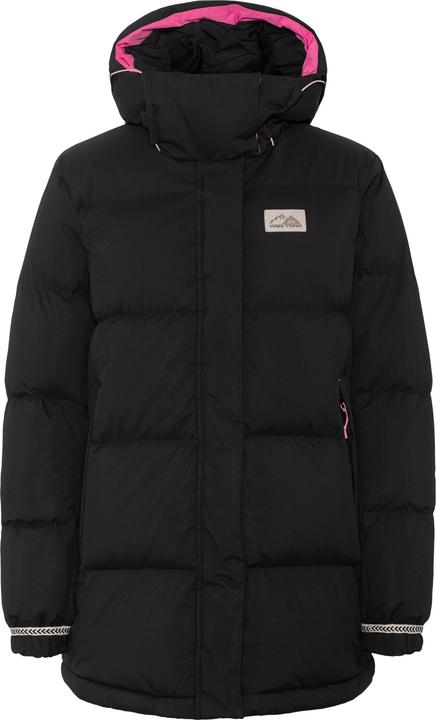 Produktbild Kari Traa Evy Down Jacket