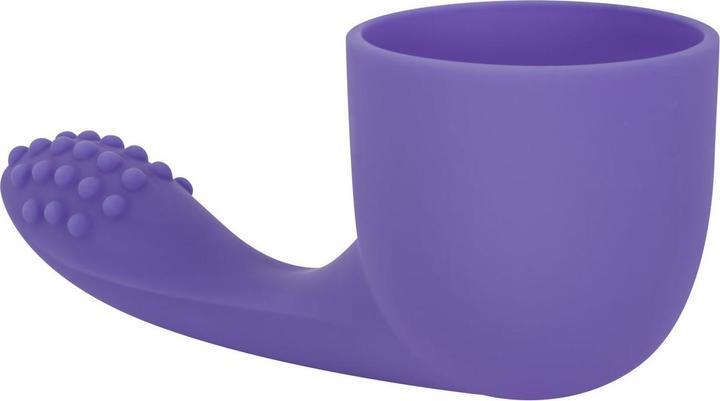 Actual product image My Magic Wand G-Punkt Aufsatz