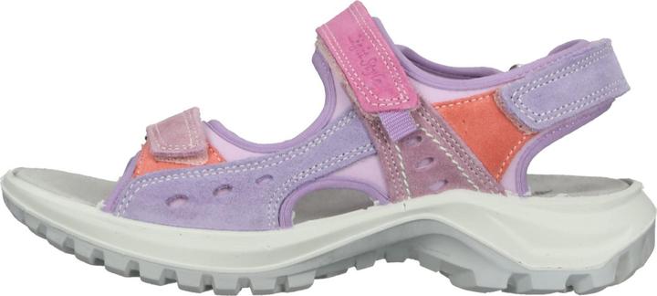 Produktbild IMAC Sandalen (41)