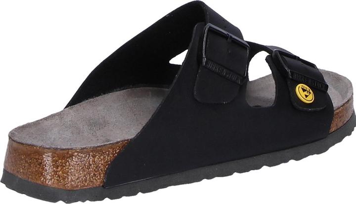 Produktbild Birkenstock Arizona (46)
