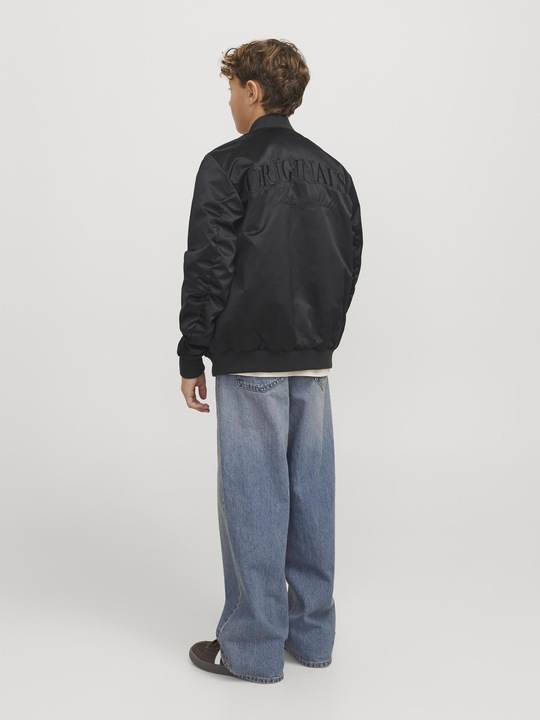 Produktbild Jack & Jones Blousonjacke Junior Blousonjacke (176)