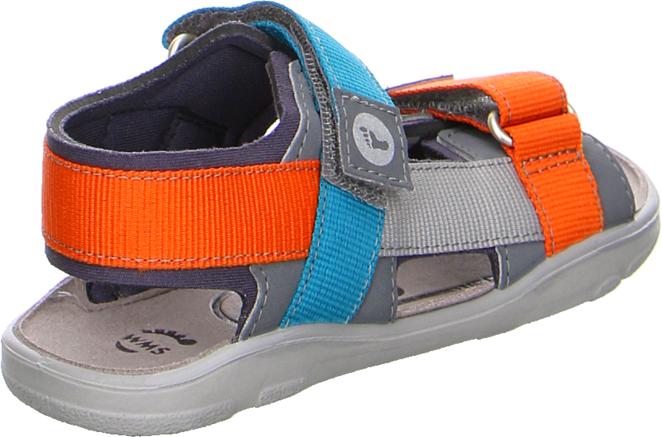 Actual product image Ricosta Loen (33)