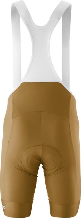 Produktbild Gonso Laveno (L)