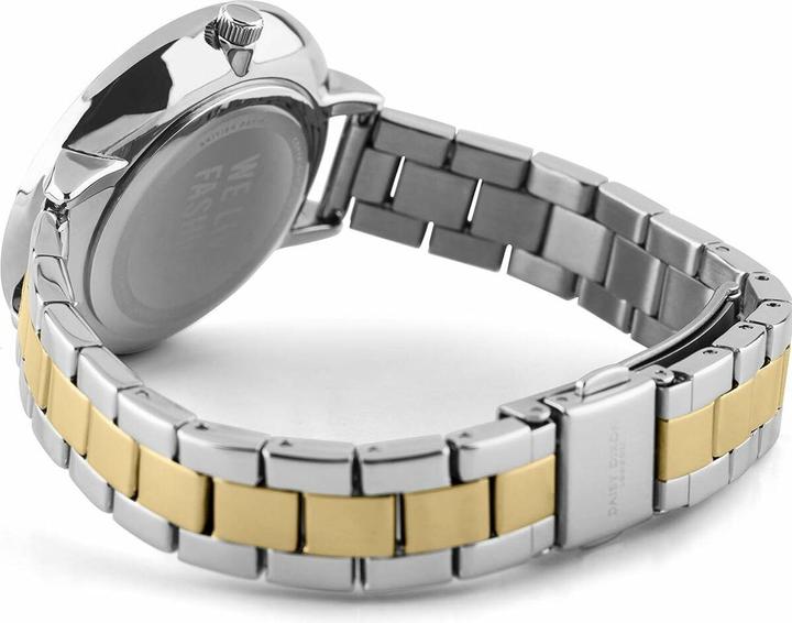 Immagine prodotto Daisy Dixon Ladies' Watch DD088SGM (Ã˜ 36 mm) (36 mm)