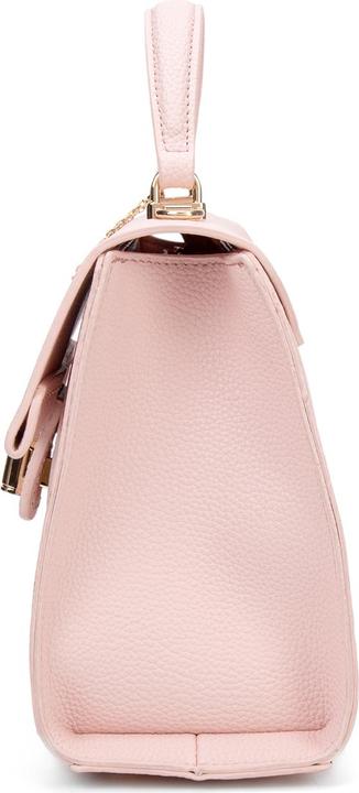 Immagine prodotto Diana & Co 728-1Pt