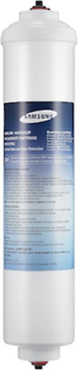 Actual product image Samsung Hafex/Exp (1 x)