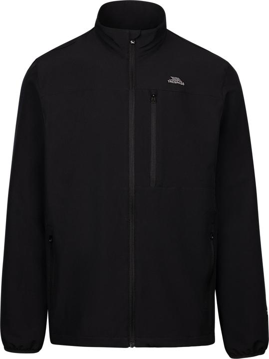 Produktbild Trespass FILMFORD Herren Jacke (L)