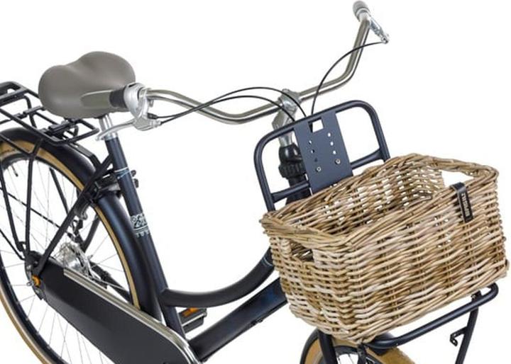 Immagine prodotto Basil Dax S (20 l)