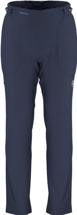 Image du produit La Sportiva Sierra Rock Pant M (XXL)