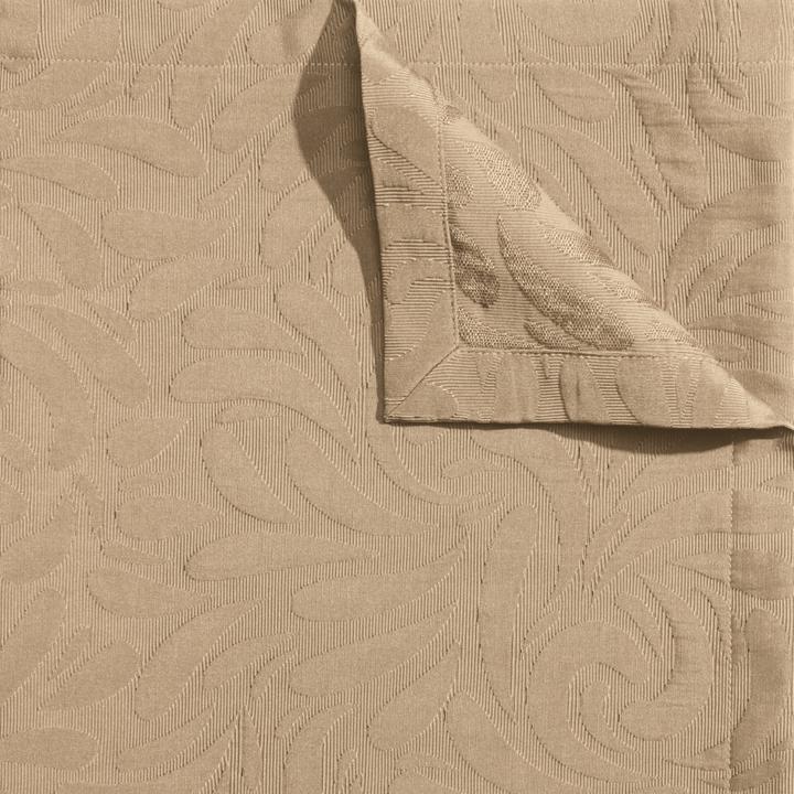 Image du produit Erwin Müller Cadiz (80 x 80 cm)