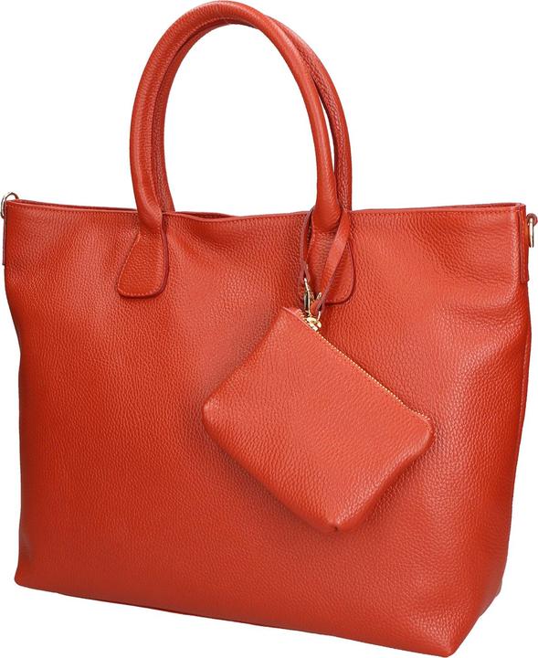 Actual product image Gave Lux shoulder bag