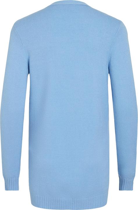 Produktbild Vila VIRIL Basic Strick Strickjacke (S)