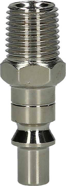 Actual product image KS Tools 999.9088