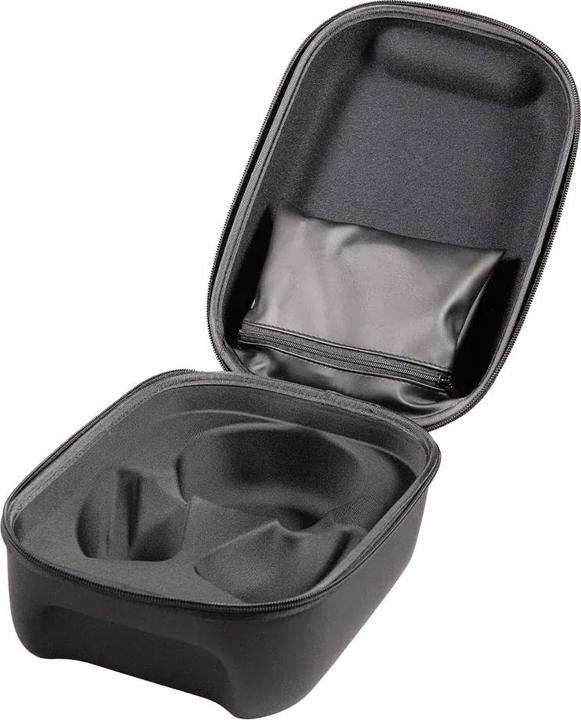 Productafbeelding Beyerdynamic Hardcase PRO (Koptelefoon tas)