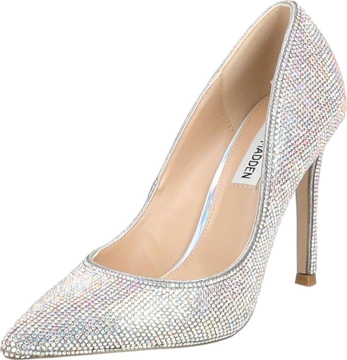 Image du produit Steve Madden escarpins evelyn-r (37)
