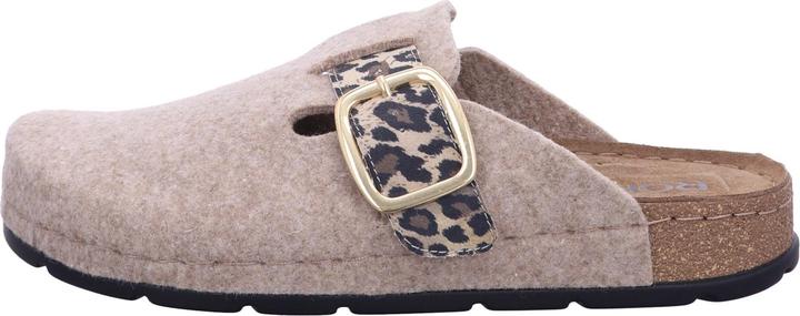 Produktbild Rohde Hausschuhe (37)