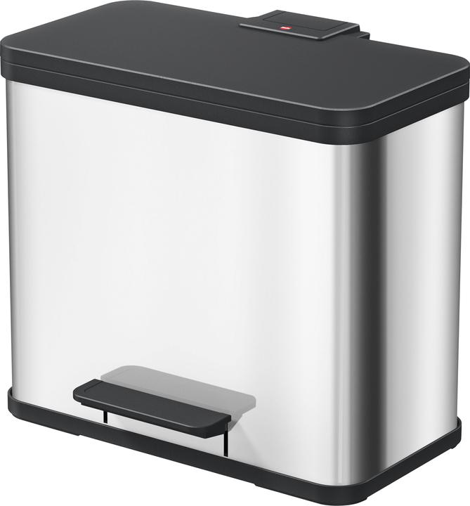 Actual product image Hailo ProfiLine (26 l)
