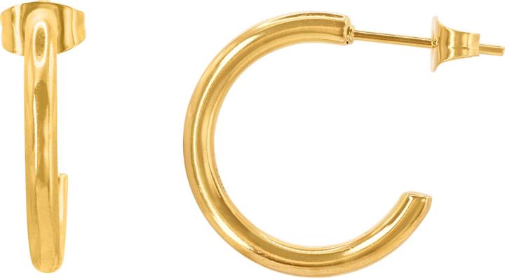 Immagine prodotto Heideman Liviano color oro (100% acciaio inossidabile)