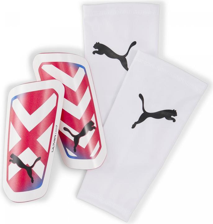 Produktbild Puma ULTRA Light Sleeve (XL)