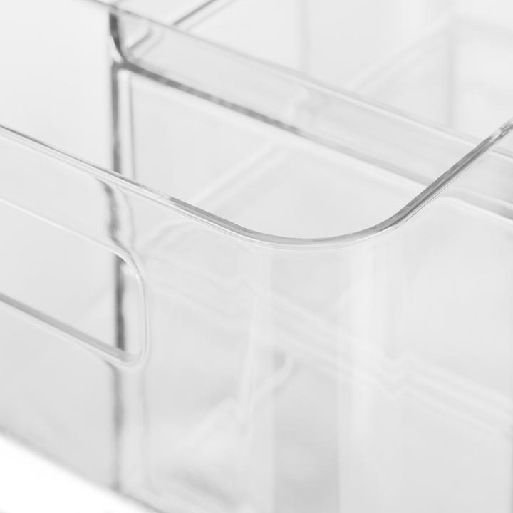 Immagine prodotto Relaxdays Porta trucchi