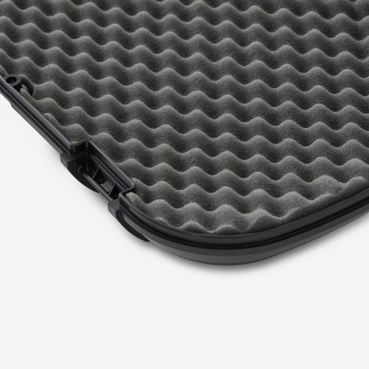 Image du produit Solognac Mallette fusil 104 cm