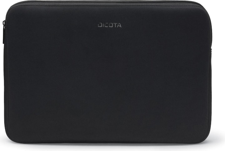 Perfect Skin 2.0 (14.10", Universal)