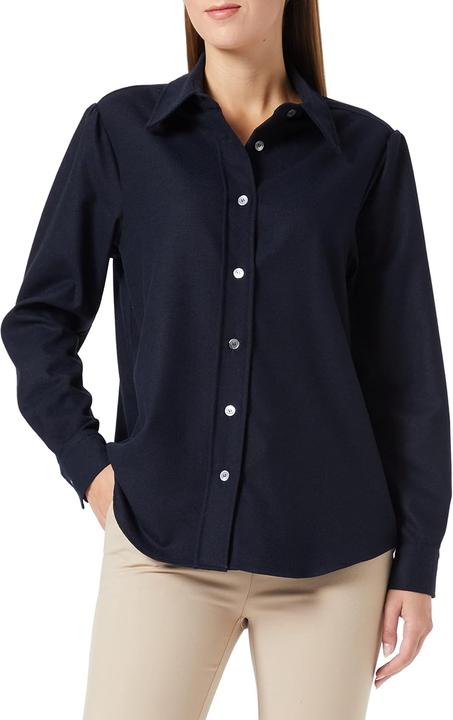 Produktbild Seidensticker Camicia da Donna (42)