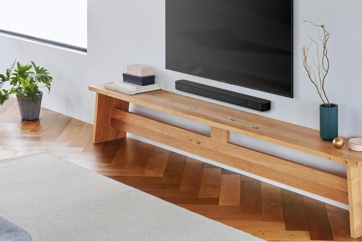 Immagine prodotto Sony Ht-Sf150 (120 W, Stereo)