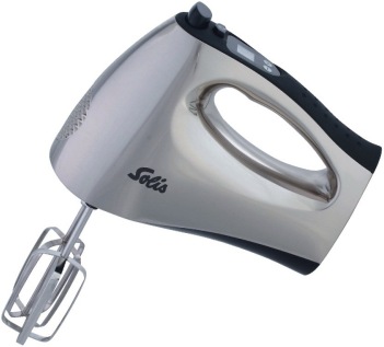 Image du produit Solis Compact Type 829 (300 W)
