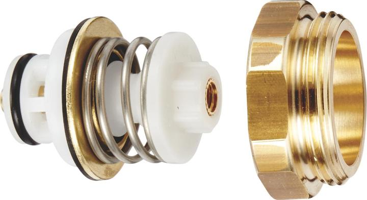 Produktbild Grohe Entlastungsventil (04.05.1300) kpl