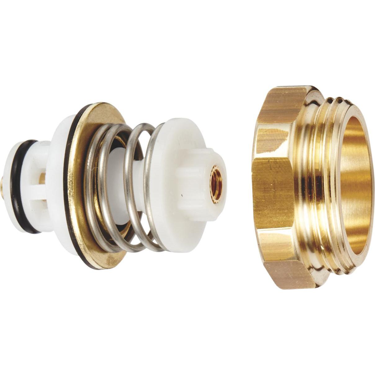 Grohe, WC Deckel, Entlastungsventil (04.05.1300) kpl