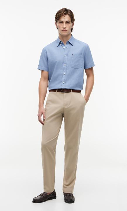 Immagine prodotto Tommy Hilfiger Core Harlem Essential Twill (W30/L30)