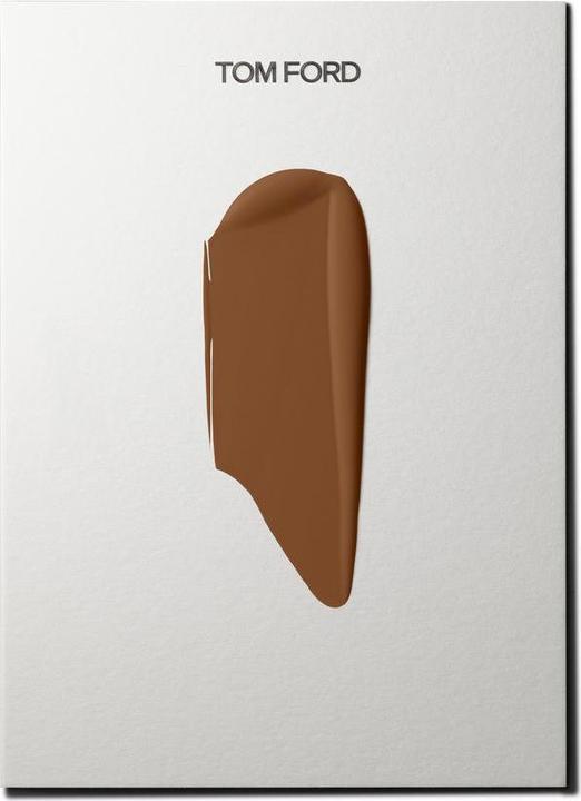 Actual product image Tom Ford Shade & Illuminate Sun Protection Factor 50 No 9.7 (9.7)