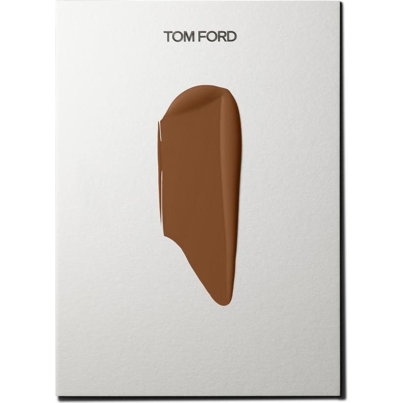 Thumbnail - Tom Ford, Foundation, Shade & Illuminate Sun Protection Factor 50 No 9.7 (9.7)